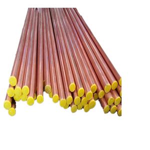 シームレス銅ニッケルパイプC 70600/CUNI10FE MN /CN102 - Product Image 2