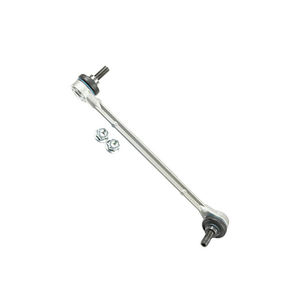 2043203889 2043201889 2043202289 W204 C200 C260 C300โคลงลิงค์ A2043203889 A2043201889 A2043202289สำหรับเมอร์เซเดสเบนซ์ - Product Image 3