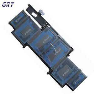 New Genuine A1582 <b>Battery</b> for Apple Pro 13 Retina A1502 2015 Best Type - Product Image 1