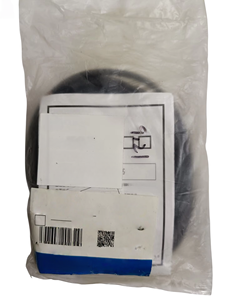 เซ็นเซอร์ควบคุม PLC โฟโตอิเล็กทริคสวิตช์ ของแท้ใหม่เอี่ยม รุ่น E3Z-T61 - Product Image 1