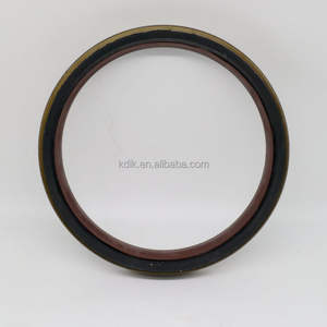 Размер масляного уплотнения 140-170-14/20 / 140*170*14/20 система <span class=keywords><strong>Stefa</strong></span> 500/3000/5000 масляное уплотнение ступицы колеса (45104-3104001-91/6520-3104017) - Product Image 5