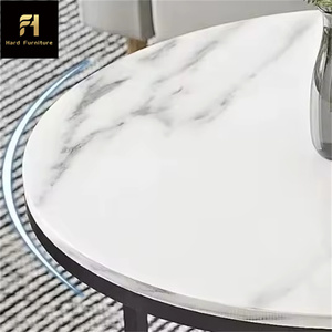 <span class=keywords><strong>Table</strong></span> <span class=keywords><strong>basse</strong></span> ronde à double usage, style nordique minimaliste, esthétique artistique, décorative, <span class=keywords><strong>table</strong></span> <span class=keywords><strong>basse</strong></span> <span class=keywords><strong>gigogne</strong></span> - Product Image 3