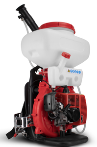 Gran oferta, pulverizador <span class=keywords><strong>de</strong></span> mochila, plumeros <span class=keywords><strong>de</strong></span> niebla agrícolas, soplador <span class=keywords><strong>de</strong></span> niebla, máquina pulverizadora <span class=keywords><strong>de</strong></span> pesticidas portátil <span class=keywords><strong>de</strong></span> gasolina, Bomba <span class=keywords><strong>De</strong></span> <span class=keywords><strong>Fumigar</strong></span> - Product Image 4