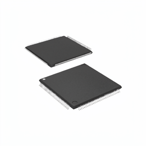 ชุดวงจรรวม ADV7623BSTZ-P IC INTERFACE SPECIALIZED 144LQFP ช่องสัญญาณอินเทอร์เฟซจากผู้ผลิต - Product Image 1