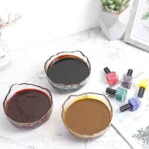 Cosllary Aq 610R Pigment d'oxyde de fer rouge Maquillage <span class=keywords><strong>CI</strong></span> <span class=keywords><strong>77491</strong></span> Pigments à base d'eau - Product Image 3