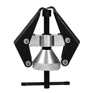 Braccio Del tergicristallo Estrattore Terminale Della <span class=keywords><strong>Batteria</strong></span> Estrattore Braccio Del Tergicristallo Cuscinetto Strumento di Rimozione Kit Braccio Del Tergicristallo Estrattore - Product Image 2