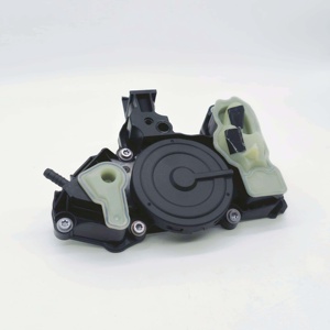 เครื่องแยกน้ำน้ำมันเครื่องยนต์อัตโนมัติ06K103495BL 06K103495T 06K103495AS 06K103495AA 06K103495R - Product Image 1