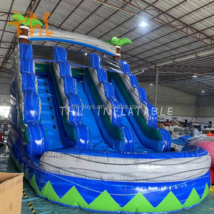 <span class=keywords><strong>Toboggan</strong></span> <span class=keywords><strong>aquatique</strong></span> gonflable/<span class=keywords><strong>toboggan</strong></span> gonflable avec jet d'eau/<span class=keywords><strong>toboggan</strong></span> <span class=keywords><strong>aquatique</strong></span> <span class=keywords><strong>de</strong></span> nouvelle conception - Product Image 3
