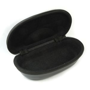 Étui cosmétique en cuir - Product Image 5