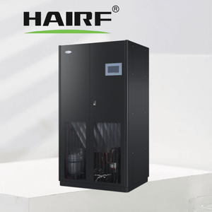 Điều hòa không khí chính xác loại hàng dãy chất lượng cao 40KW dành cho trung tâm dữ liệu - Product Image 1