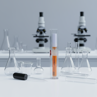 Bloqueur liquide Super PAP Pen pour immunohistochimie, modèle P0139, réactifs spécifiques