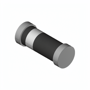 Original One Stop Service Electronics Component Diodes HZK4ATR-S-E - Product Image 1