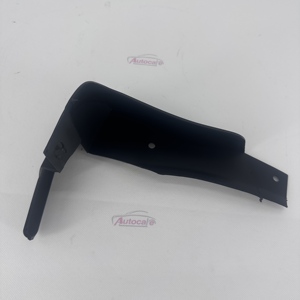 Meilleure vente Lifan <span class=keywords><strong>Auto</strong></span> Parts A5413110 <span class=keywords><strong>Garde</strong></span>-boue de roue avant gauche panneau arrière LIFAN Parts Exportateur - Product Image 1