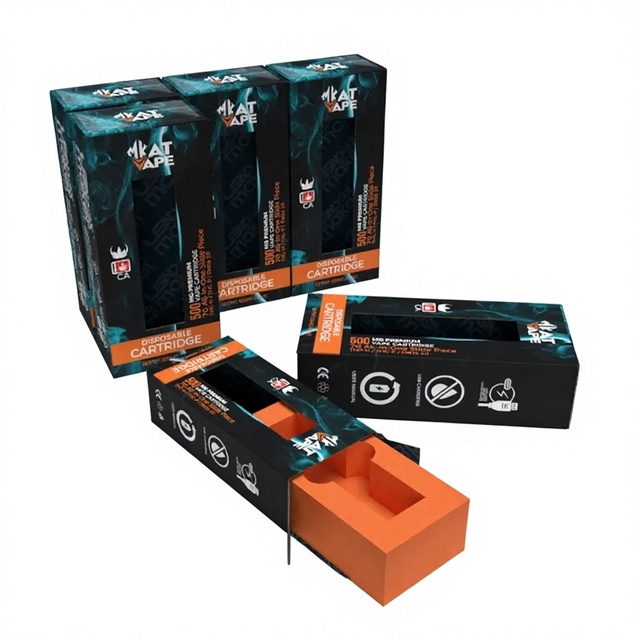 Smart Disposable Watch Packaging Box Plastic Food Accessories for Consumer Electronics Cameras Earphones Mobile Phones Speakers