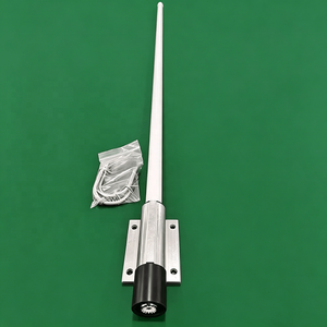 เสาอากาศวิทยุ VHF สำหรับการสื่อสารทางเรือ 156-163MHz - Product Image 5