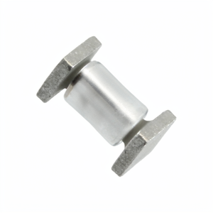 Electronic Circuit Components Diodes Original One Stop Service SQ-MELF, A JANTX1N4487DUS/TR - Product Image 1