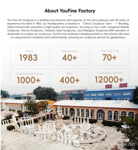 YOUFINE - Centro <span class=keywords><strong>de</strong></span> Jardín con Escultura <span class=keywords><strong>de</strong></span> Mármol <span class=keywords><strong>de</strong></span> Eros, Famosa Escultura <span class=keywords><strong>de</strong></span> Antón Canova, Estatua <span class=keywords><strong>de</strong></span> <span class=keywords><strong>Cupido</strong></span> y Psique, Estatua del Louvre - Product Image 5
