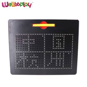 Planche à dessin magnétique, jouets de haute qualité, planche magnétique/<span class=keywords><strong>magpad</strong></span> - Product Image 6