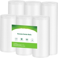 Sacs sous vide personnalisés de qualité alimentaire, étanches à l'humidité, à fermeture hermétique pour aliments pour animaux de compagnie, chewing-gum, structure en nylon PA/NY gaufré