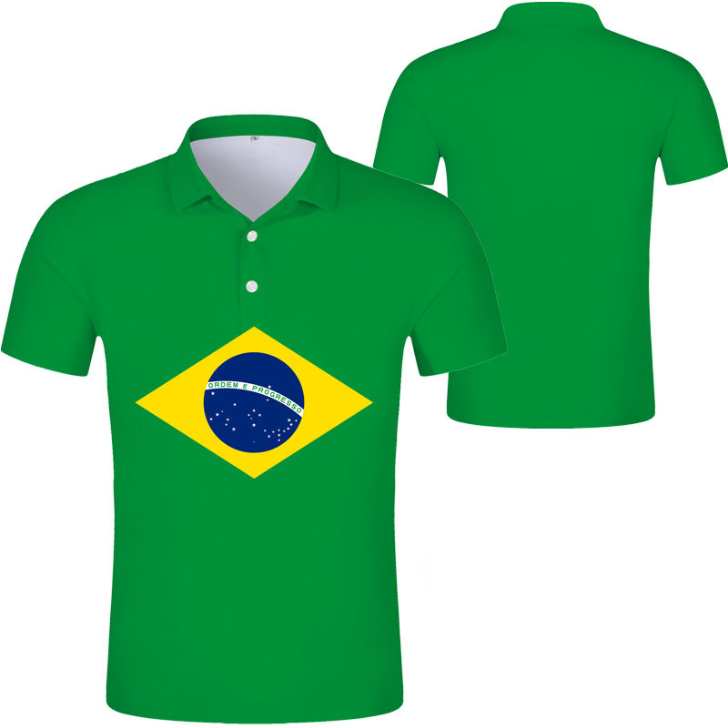 Green2