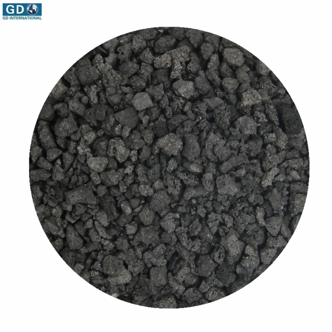 Steam coal specifications фото 77
