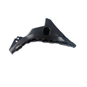 フロントバンパーブラケットサポート2016-2018 OEM JB3B-17A869-BB JB3B-17A870-BB用新部品 - Product Image 6