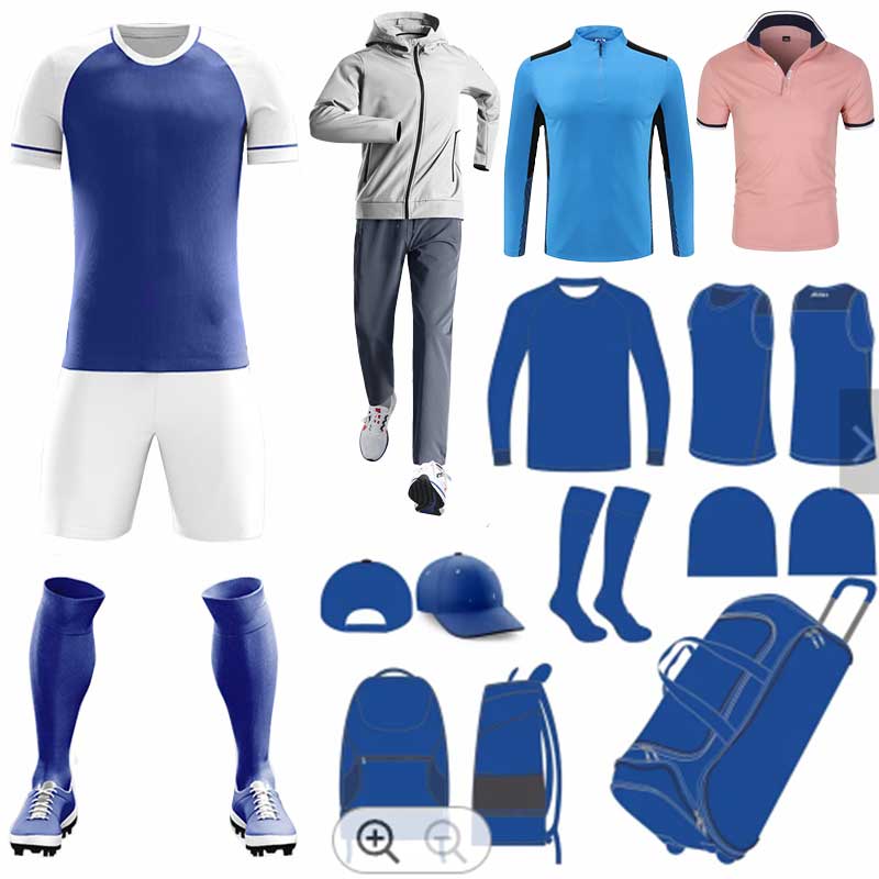 Горячая распродажа, Высококачественная футбольная майка на заказ, Футбольная майка, Мужская тайская Футбольная форма, комплект