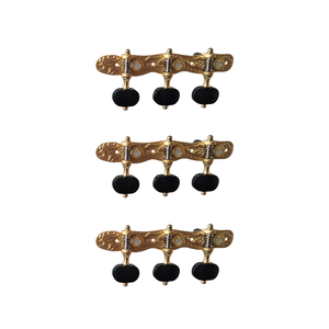 <span class=keywords><strong>Afinador</strong></span> <span class=keywords><strong>de</strong></span> <span class=keywords><strong>guitarra</strong></span> <span class=keywords><strong>profesional</strong></span> <span class=keywords><strong>de</strong></span> alta calidad para <span class=keywords><strong>guitarra</strong></span> clásica - Product Image 3