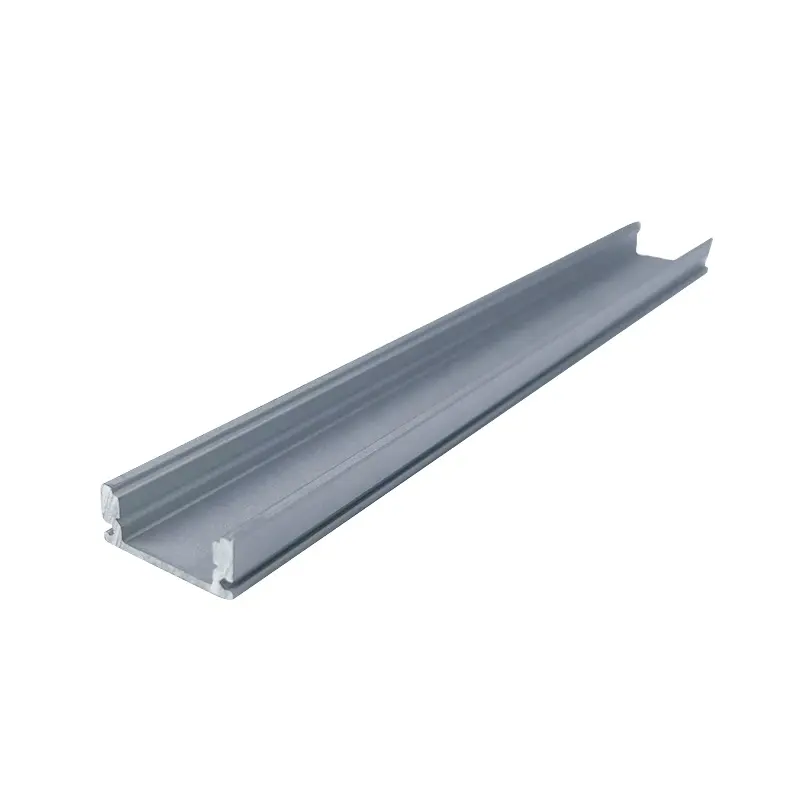 India Wholesale Custom Aluminum Profiles Extrusion Strip Light Led Aluminum Extrusion Profile Aluminum