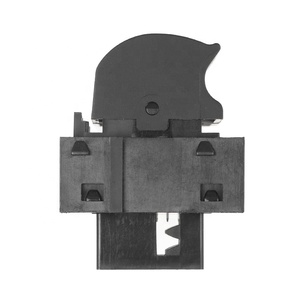 Interruttore Alzacristalli Universale 735451232 per <span class=keywords><strong>Fiat</strong></span> <span class=keywords><strong>Punto</strong></span> <span class=keywords><strong>Evo</strong></span> 10-15 <span class=keywords><strong>Fiat</strong></span> Grande <span class=keywords><strong>Punto</strong></span> - Product Image 3