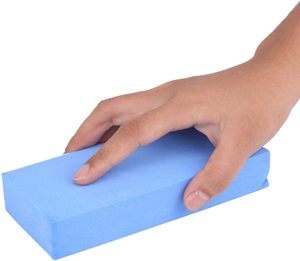 <span class=keywords><strong>Spugna</strong></span> per <span class=keywords><strong>lavaggio</strong></span> <span class=keywords><strong>auto</strong></span> <span class=keywords><strong>spugna</strong></span> morbida PVA schiuma assorbente acqua <span class=keywords><strong>spugna</strong></span> per <span class=keywords><strong>lavaggio</strong></span> <span class=keywords><strong>auto</strong></span> giallo - Product Image 6
