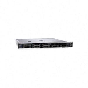 สำหรับ PowerEdge R350 4LFF E2336 2.9GHz 16G 1T SSD 600W 1U แร็คเซิร์ฟเวอร์ เคส 32GB เมมโมรี่ H355 RAID รับประกัน 3 ปี มีสินค้าในสต็อก - Product Image 4