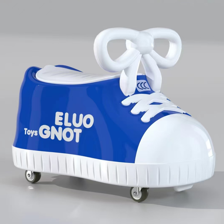 Blu cielo