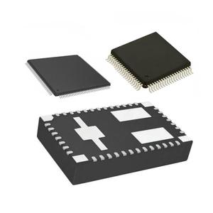<span class=keywords><strong>MZ</strong></span>-<span class=keywords><strong>77E4T0B</strong></span>/EU Disque SSD à faible consommation d'énergie, alimentation linéaire 200-BGA - Product Image 2
