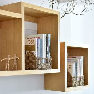 Seagrass pannolino cesto di stoffa appeso cesto di stoffa per generi alimentari Baby culla Rattan <span class=keywords><strong>vimini</strong></span> set di Shopping di animali in legno cesti di frutta - Product Image 5