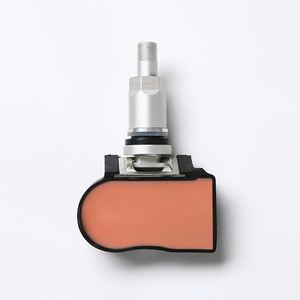 Para BMW e Mini <span class=keywords><strong>TPMS</strong></span> Sensor 433.92MHz 12V Monitor de Pressão dos Pneus Usado e Novo Condição Motor Auto Sensor - Product Image 4