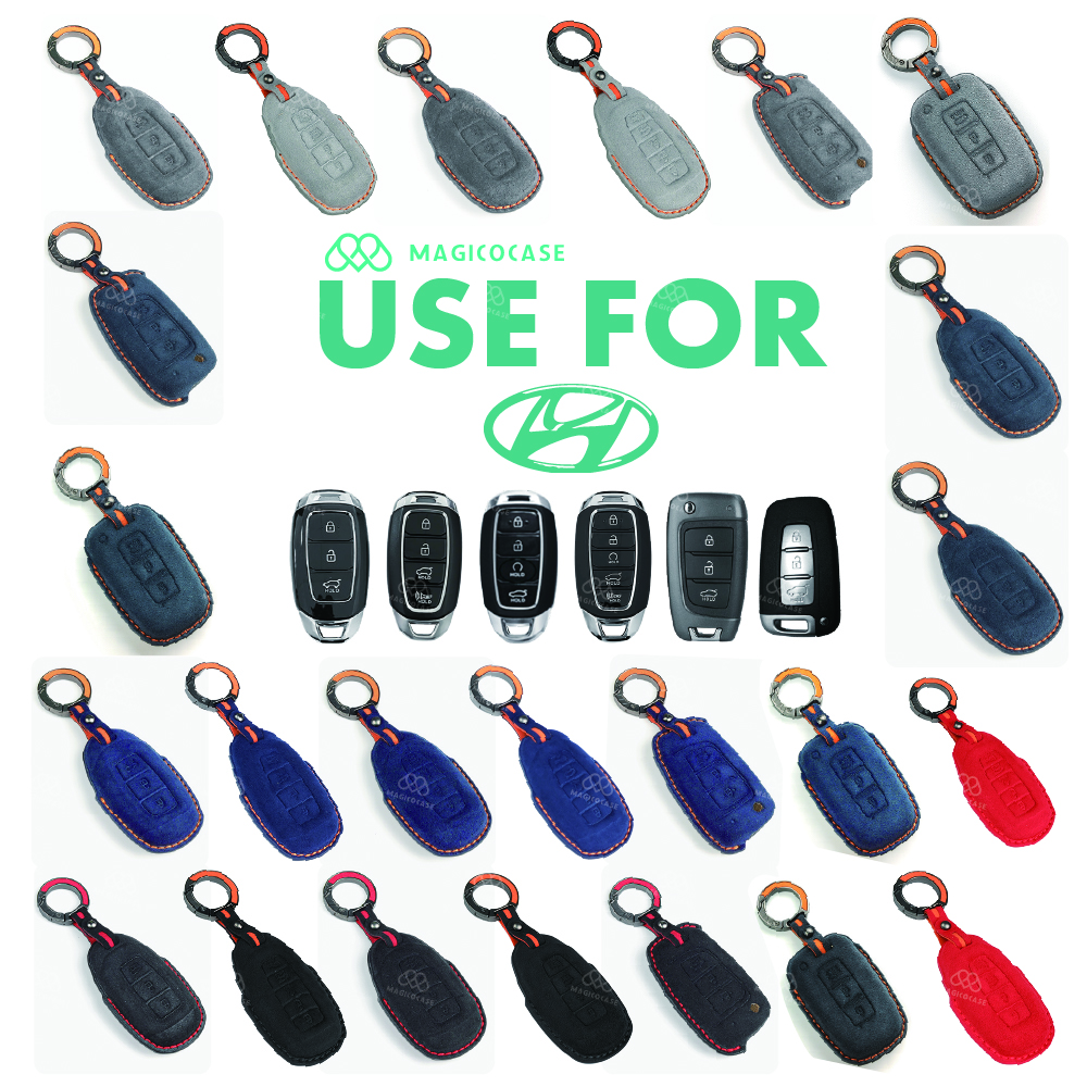 สำหรับ HY-D3/D4A/D4B/D5A/E3A/G3