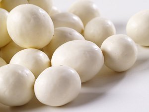 Wholesale Coated <b>Peanuts</b> <b>Chocolate</b> <b>Covered</b> <b>Peanut</b> Bulk Supply Low MOQ for Confectionery Distributor - Product Image 3