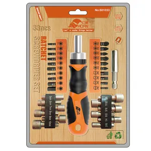 Multi Head Screwdriver Screwdriver All In 1 Power Tools Screwdriver