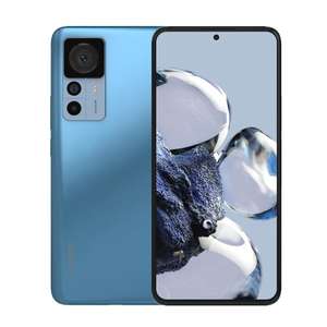 Vente en gros <span class=keywords><strong>xiaomi</strong></span> <span class=keywords><strong>12t</strong></span> <span class=keywords><strong>Pro</strong></span> <span class=keywords><strong>12</strong></span> + <span class=keywords><strong>256gb</strong></span> Téléphone portable d'occasion débloqué 5g Smartphone Smartphone mobile d'occasion - Product Image 4