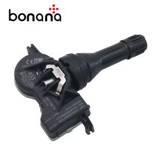 Cảm Biến Hệ Thống Giám Sát Áp Suất Lốp Cho <span class=keywords><strong>Mitsubishi</strong></span> <span class=keywords><strong>Eclipse</strong></span> 4250F187 - Product Image 2