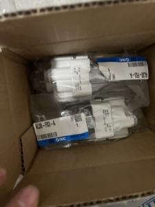 SMC G 3/8 kualitas tinggi pelumas udara pneumatik pengumpan Minyak 1 MPa AL30-03-N02-F03-A-AL40-04-A sumber udara Filter mesin pompa inti - Product Image 5