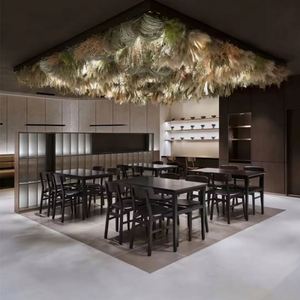 Supdesigner - Rendu 3D résidentiel - Design d'intérieur - Villa de luxe - Service de rendu 3D personnalisé moderne - Design d'intérieur - Product Image 1