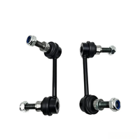 56261-JN00B Biellette de stabilisation arrière gauche, biellette de barre stabilisatrice, rotule de suspension pour NISSAN Teana 2008-2012