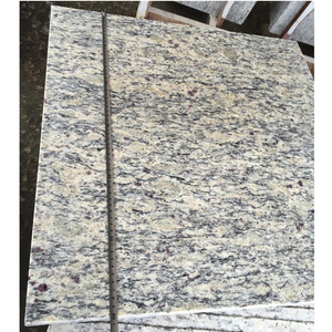 Granite Santa <span class=keywords><strong>Cecilia</strong></span> clair, pierre importée Granite Santa <span class=keywords><strong>Cecilia</strong></span>, prix du granite Santa <span class=keywords><strong>Cecilia</strong></span> - Product Image 4