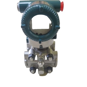 เกจวัด Yokogawa EJA430E รุ่น EJA430E-JBS4G-917EB/KU22/A1 พร้อมระบบ Hart Proto - Product Image 2