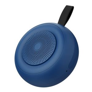 Bán sỉ xách tay Stereo màu xanh răng <span class=keywords><strong>mini</strong></span> thông minh Thẻ TF Loa <span class=keywords><strong>bluetooth</strong></span> không dây - Product Image 1