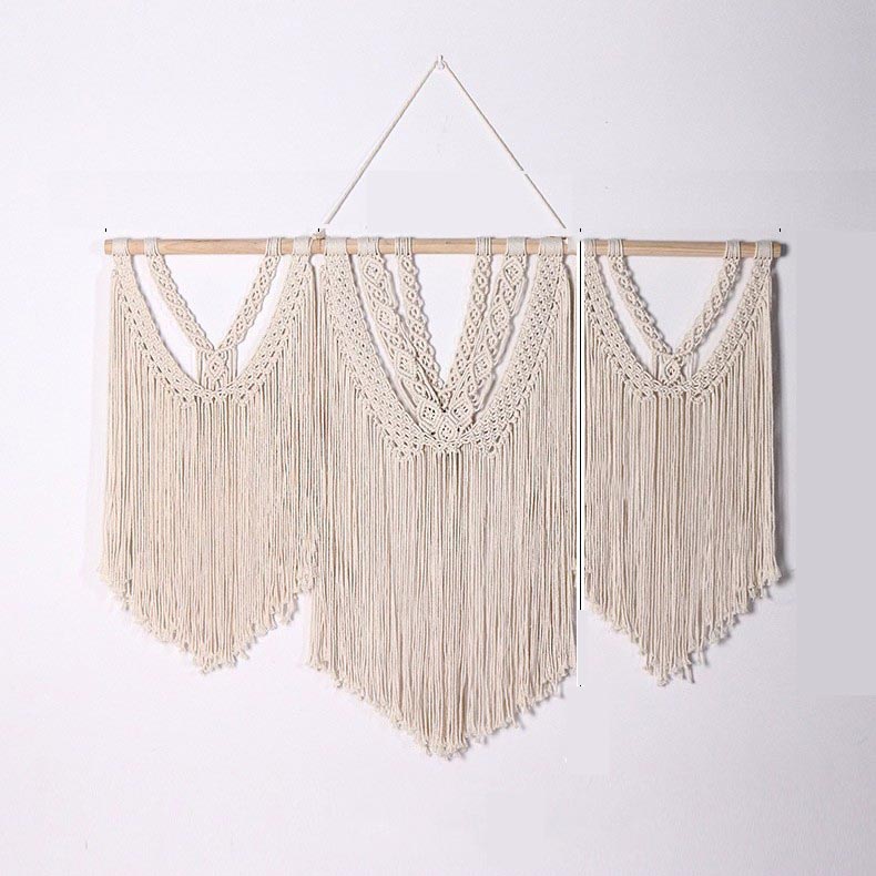 Wall Hanging