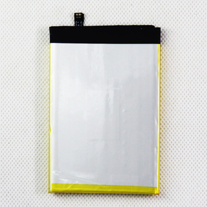 Batterie de remplacement pour téléphone portable Cubot NOTE 21 Note 40/50, 5200mAh, batterie de secours pour Cubot C41 - Product Image 5