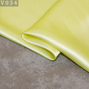 Non tossico lime verde scuro <span class=keywords><strong>smeraldo</strong></span> 100% seta <span class=keywords><strong>crepe</strong></span> de chine vera tinta unita charmeuse marocchino 100 puro raso di seta tessuto - Product Image 4